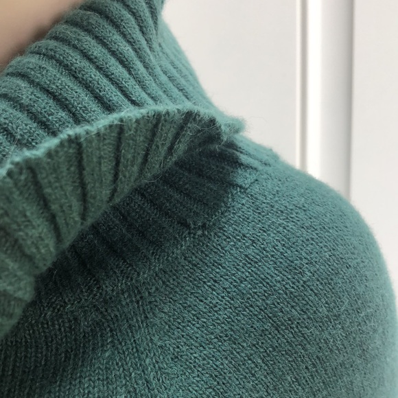 HUGO BOSS Sweater S - Picture 7 of 12